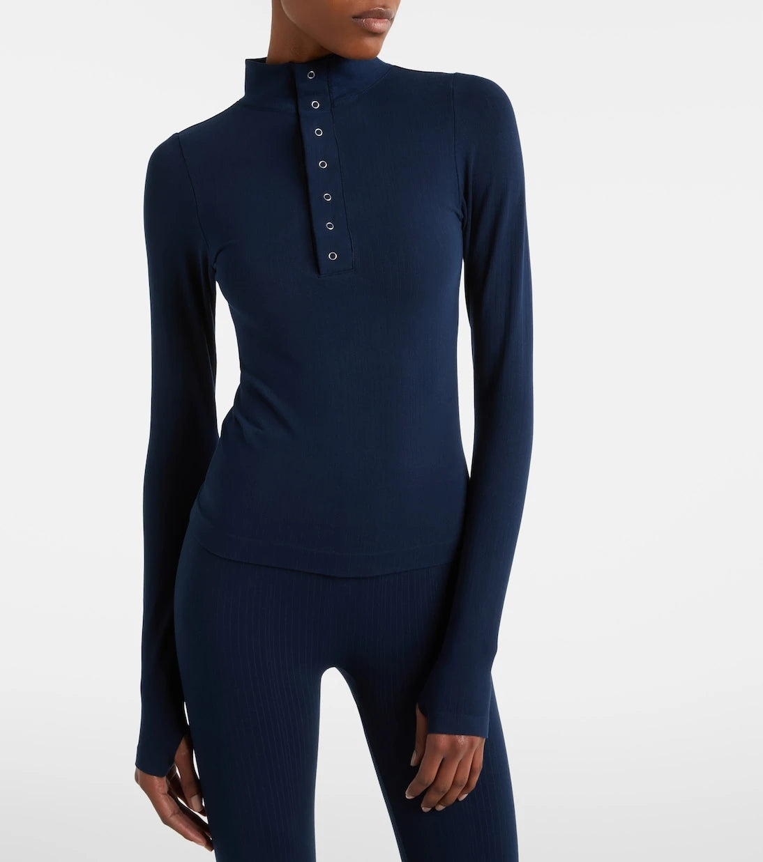 Cordova - Vail technical top