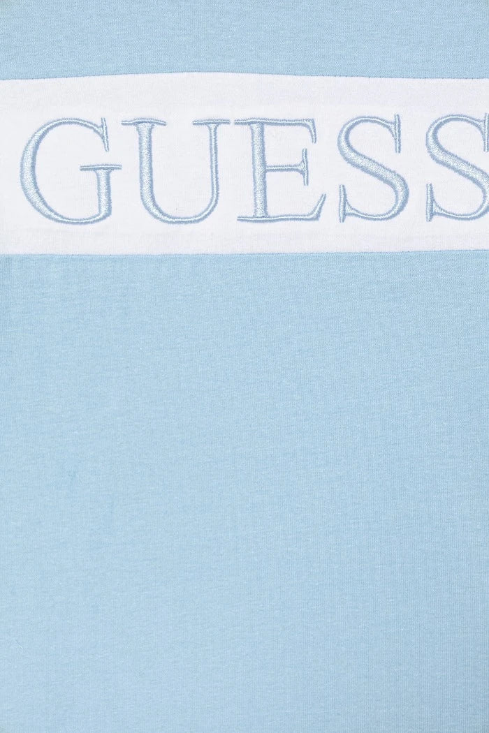 Guess Bebek Kısa Tulum
