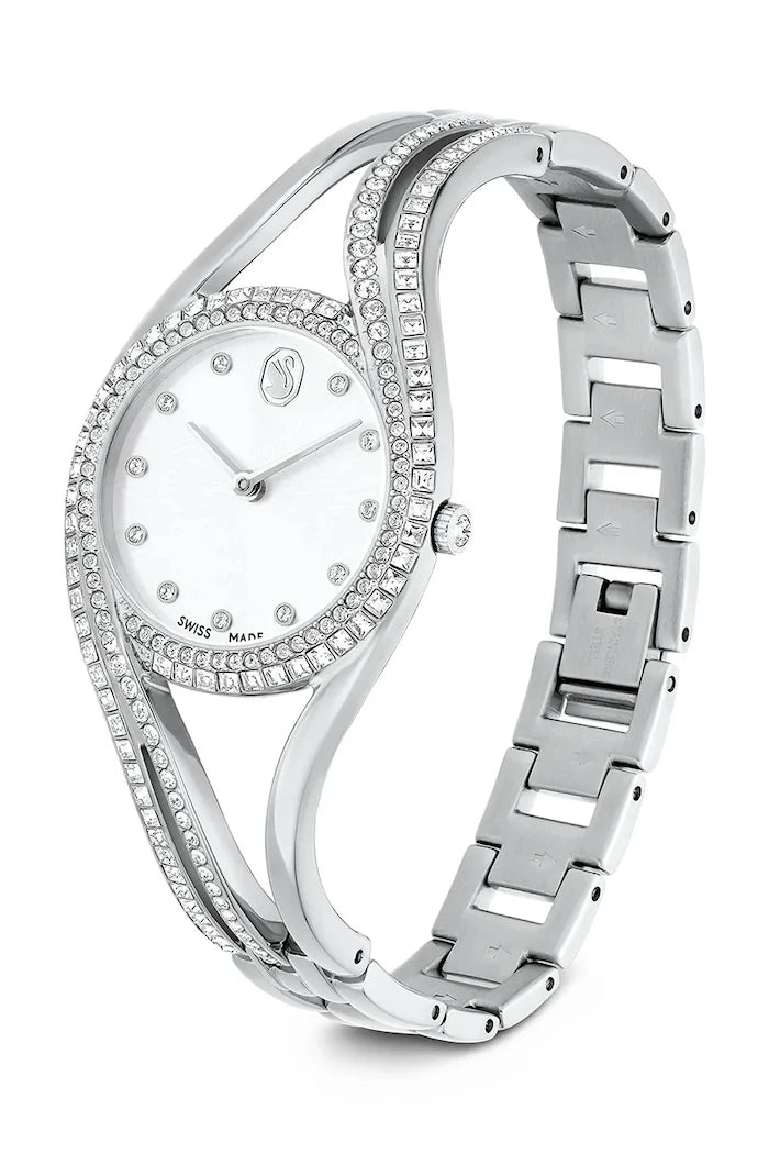 Часовник Swarovski HYPERBOLA