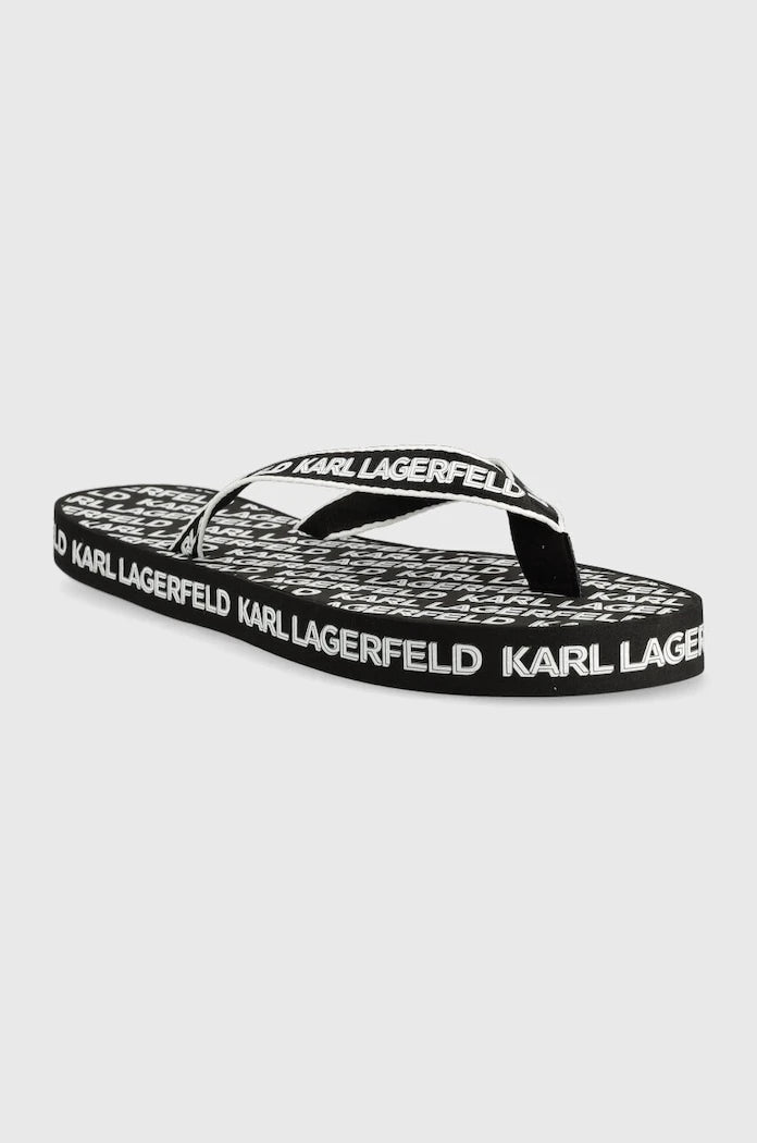 Джапанки Karl Lagerfeld KOSTA MNS