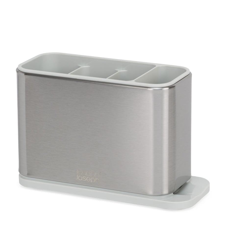 Stainless Steel Surface Cutlery Drainer