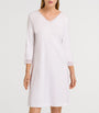 Cotton Moments Nightdress