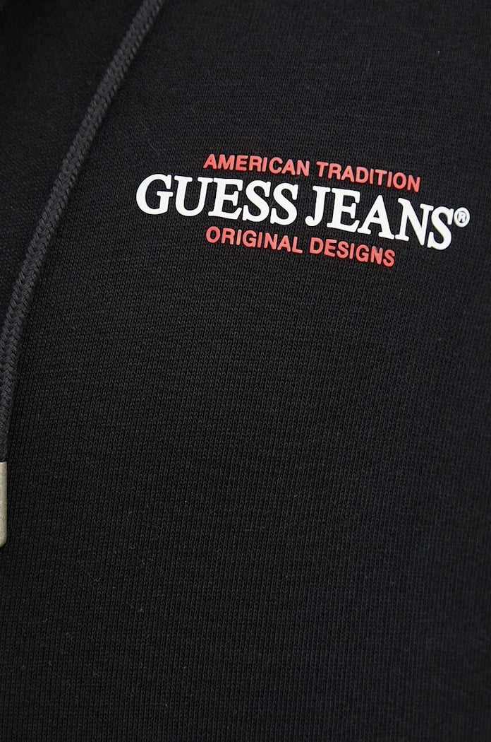 Суичър Guess Jeans
