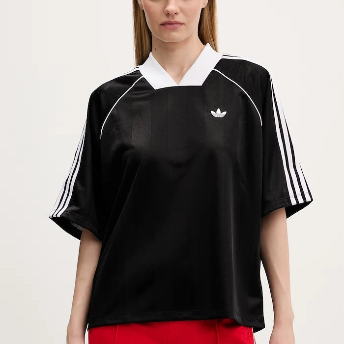 Тениска adidas Originals