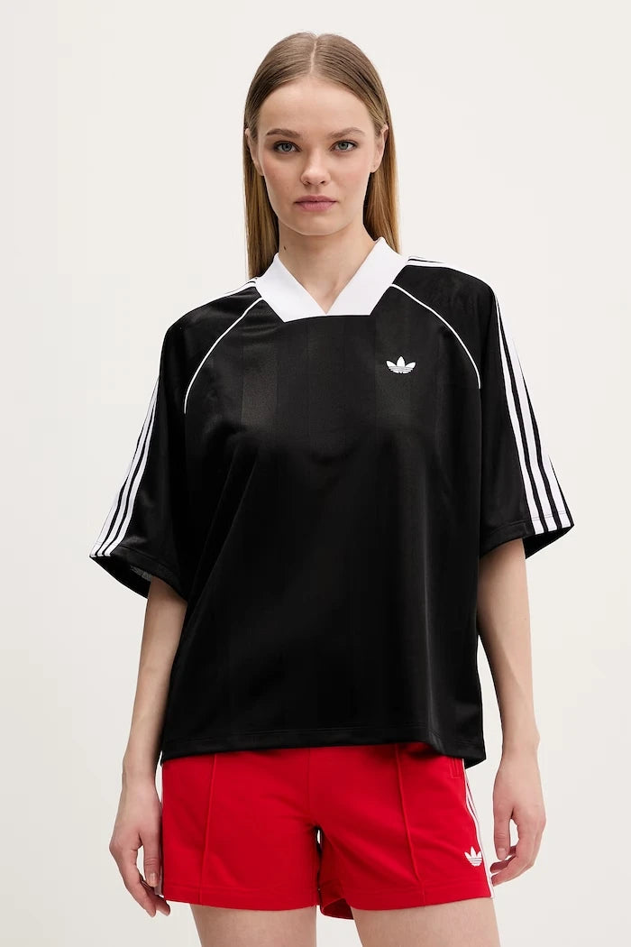 Тениска adidas Originals