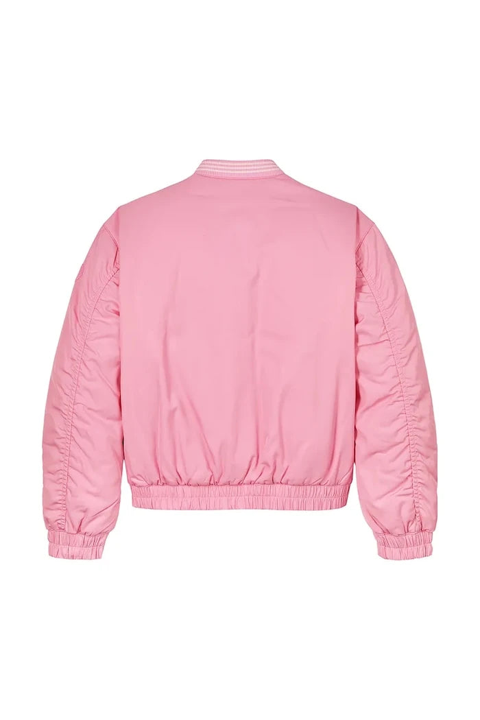 Çocuk bomber ceket Tommy Hilfiger