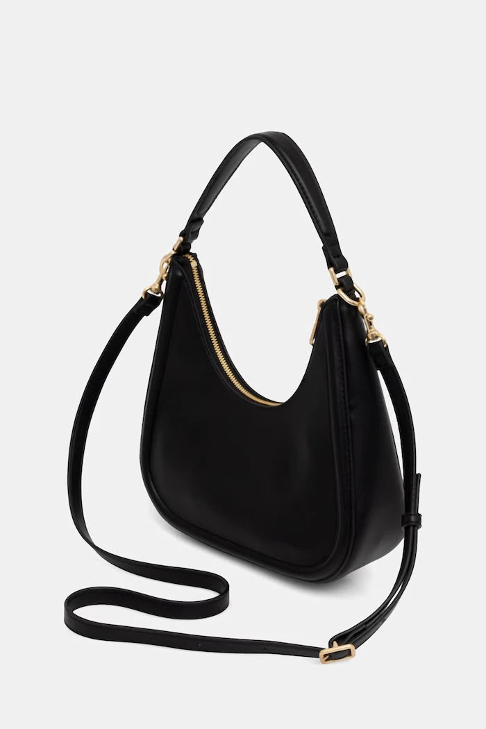 Calvin Klein kadın crossbody çanta