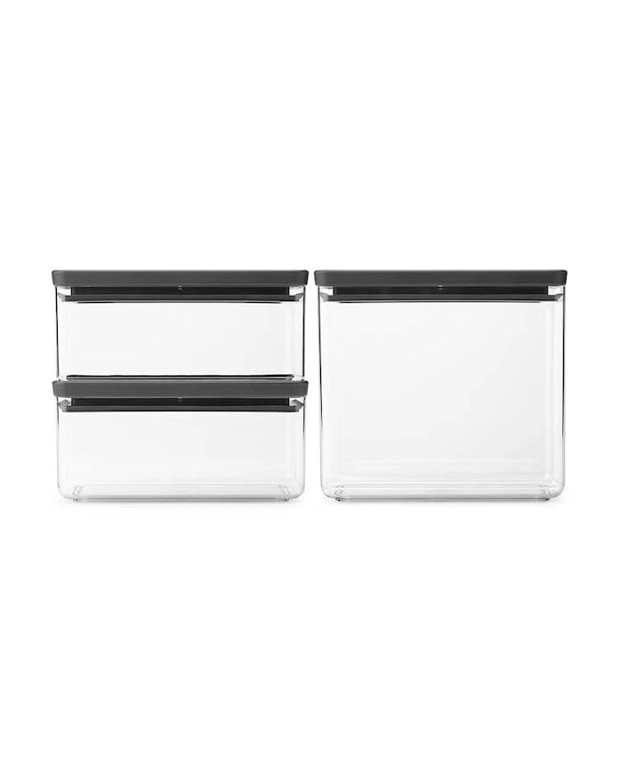 Brabantia Kutu (3 Adet)