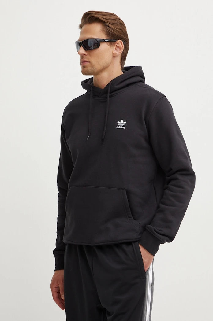 adidas Originals Essential Sweatshirt