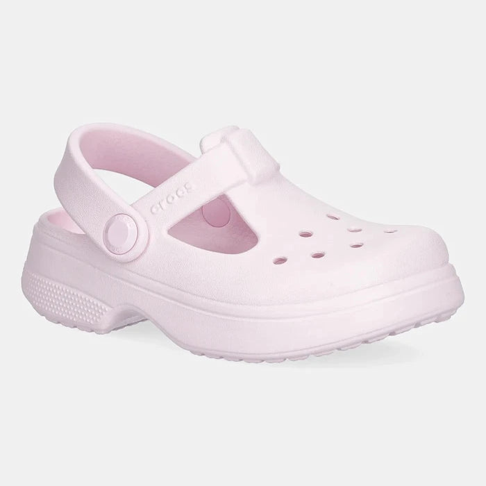 Сандали Crocs CLASSIC MARY JANE CLOG