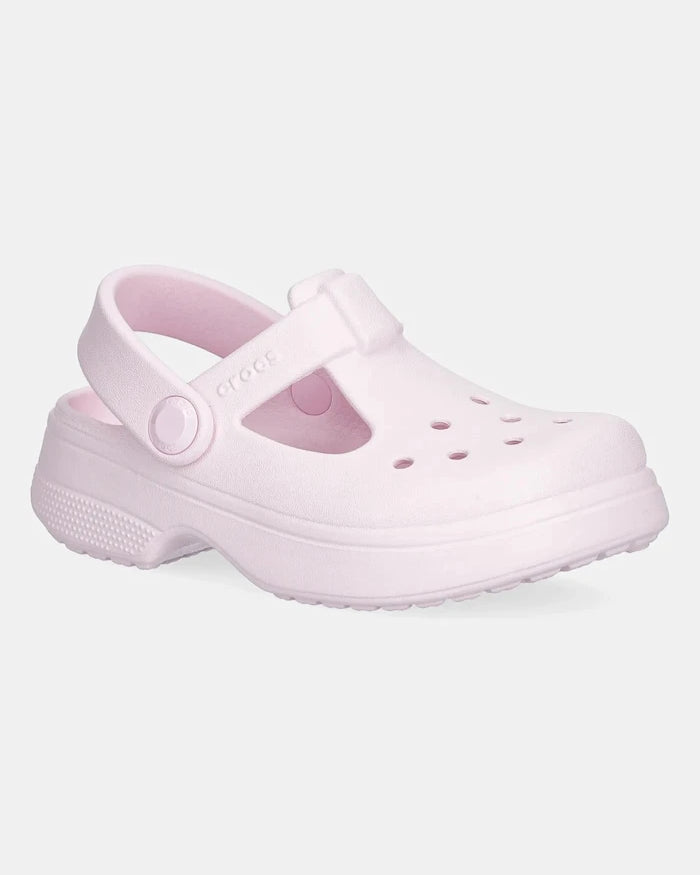 Crocs CLASSIC MARY JANE CLOG Sandalet