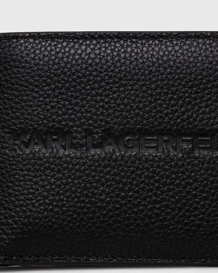 Karl Lagerfeld Cüzdan