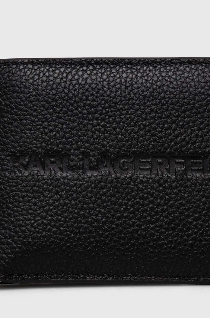 Портмоне Karl Lagerfeld