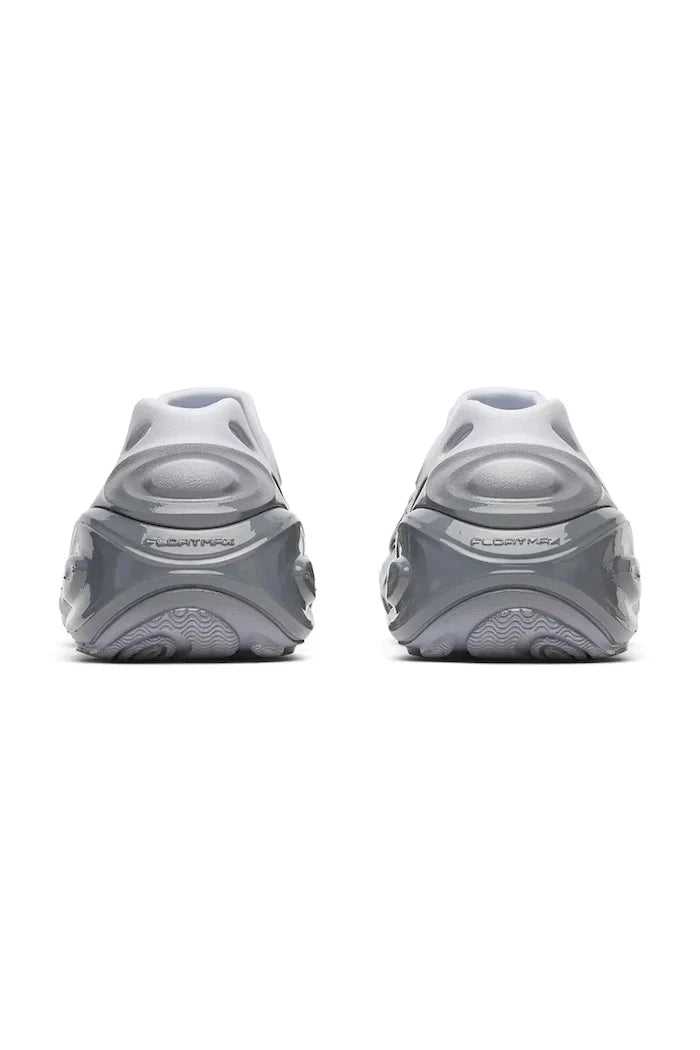 Merrell erkek kesik detaylı sandalet HYDRO NEXT GEN MOC SE
