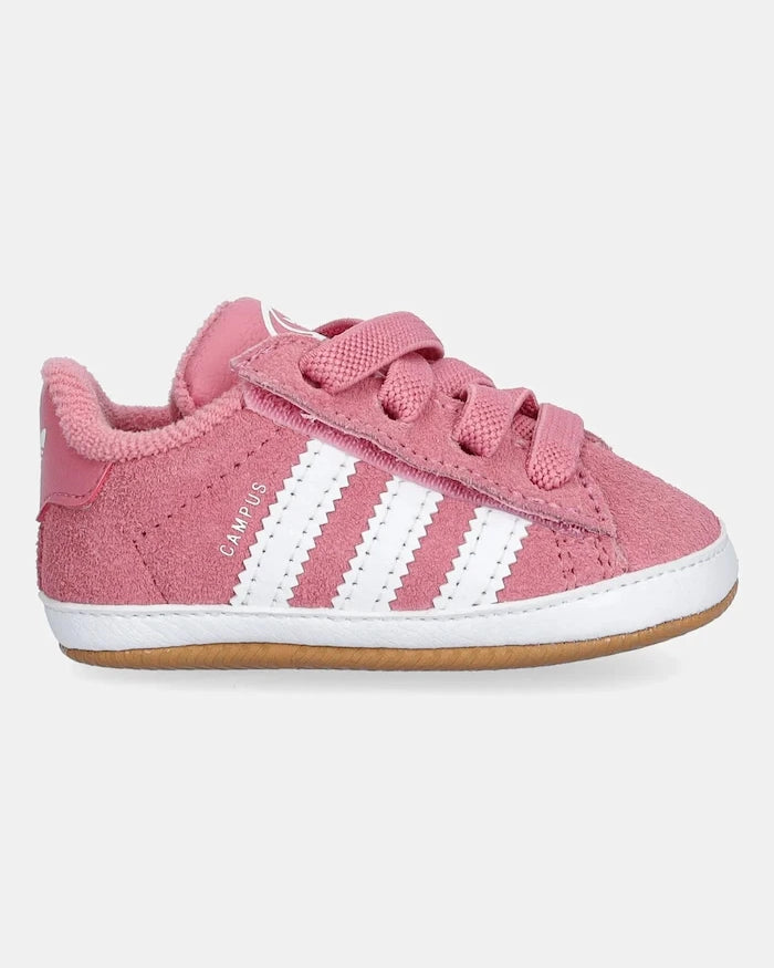 adidas Originals CAMPUS 00sRIB Çocuk Spor Ayakkabı