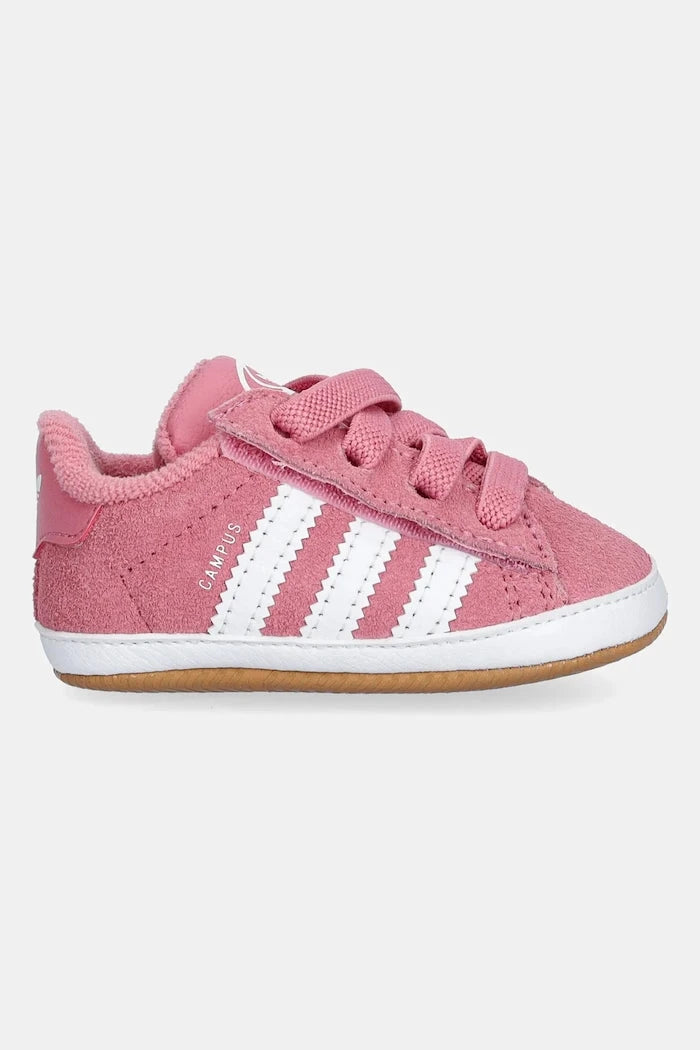 Детски маратонки adidas Originals CAMPUS 00sRIB
