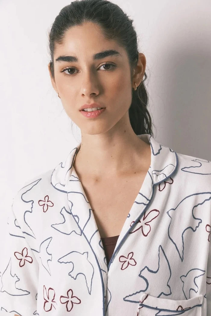 Kadın pijama Women'secret