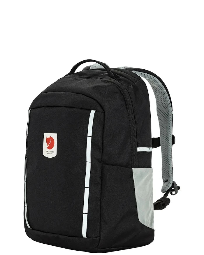 Fjallraven раница за деца Skule Kids