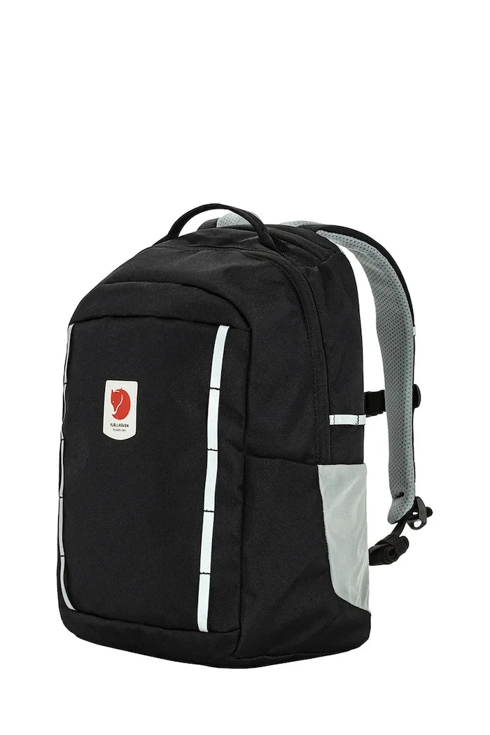 Fjallraven раница за деца Skule Kids