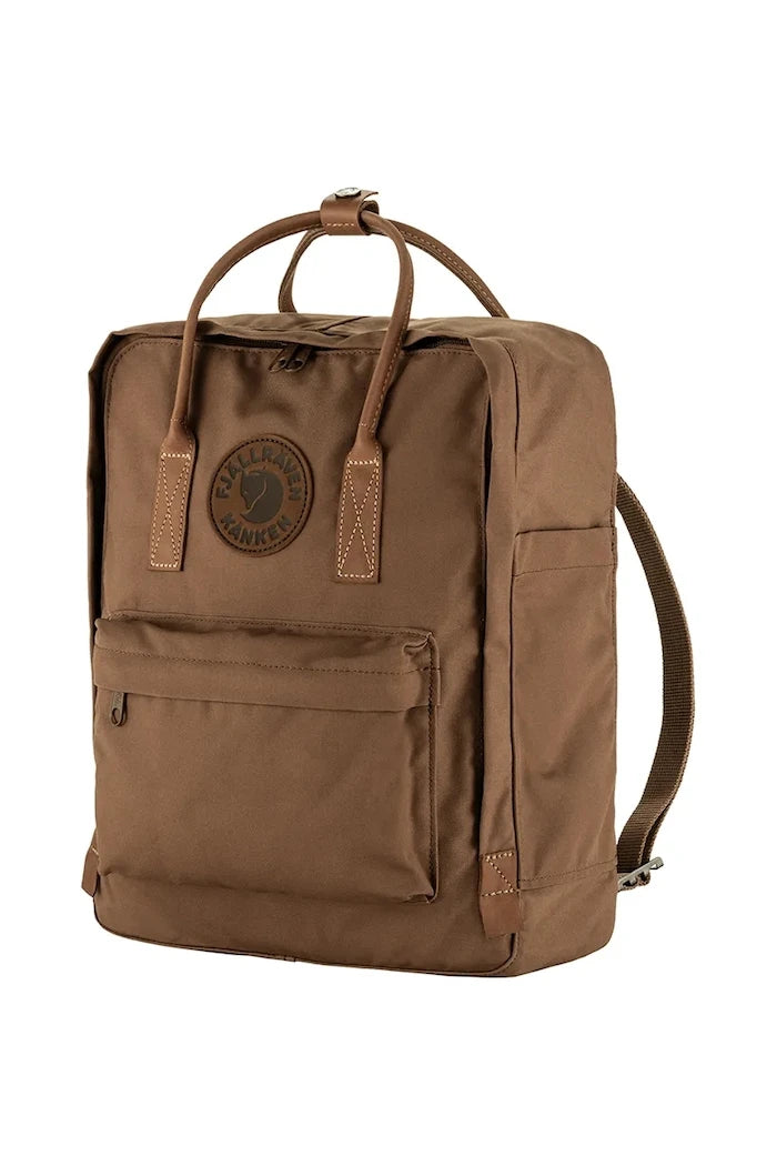Fjallraven Kanken No. 2 Sırt Çantası