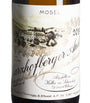 Egon Muller Scharzhofberger Riesling Auslese Blanc 2019 (37.5cl) - Mosel, Germany