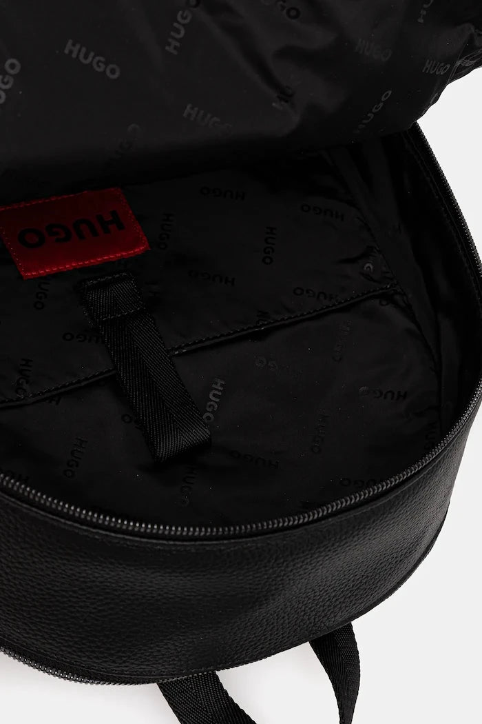 Раница HUGO Quantic Backpack