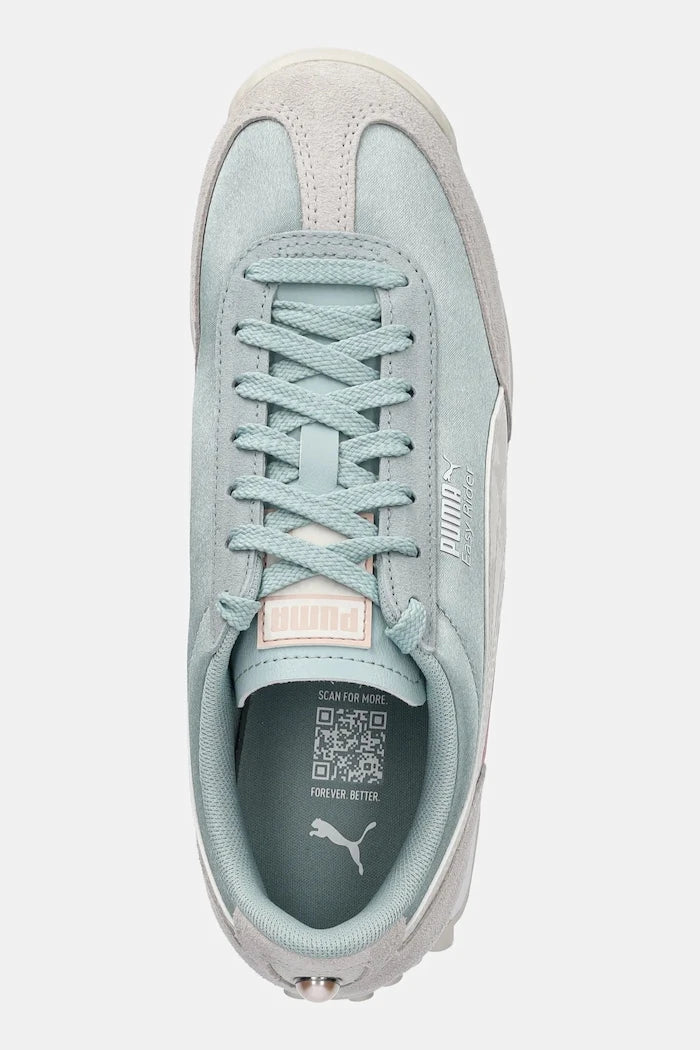 Детски маратонки Puma Easy Rider Water Creatures