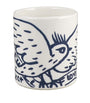 L'Archipel Sentimental Bird Mug