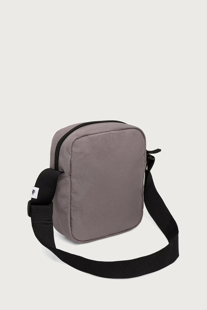 Lacoste Omuz Çantası
