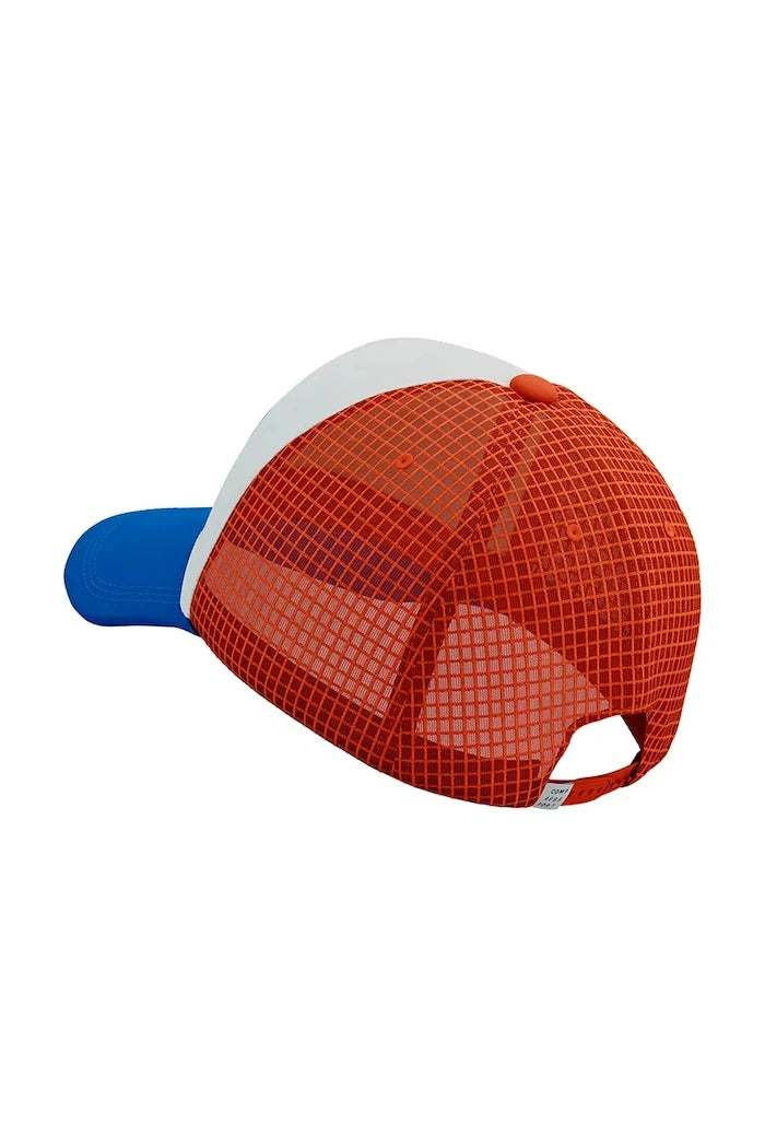 Compressport шапка trucker
