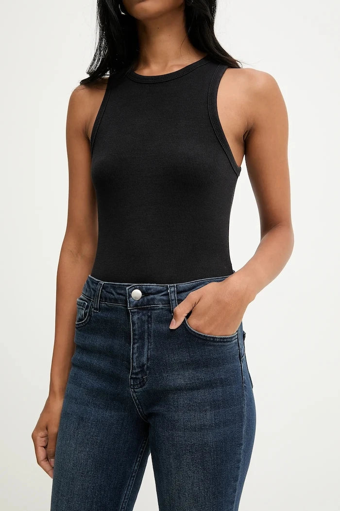 Answear.LAB Jean