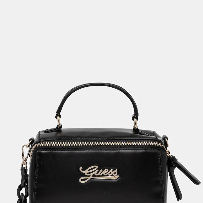Детска чанта Guess