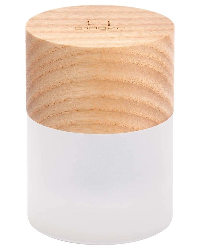 Led lamba Gingko Design Mini Lemelia