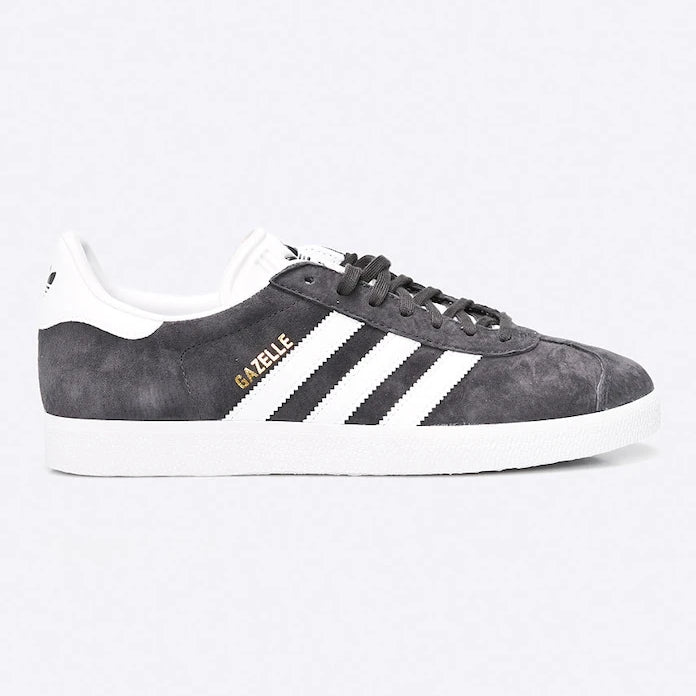 adidas Originals - Обувки Gazelle
