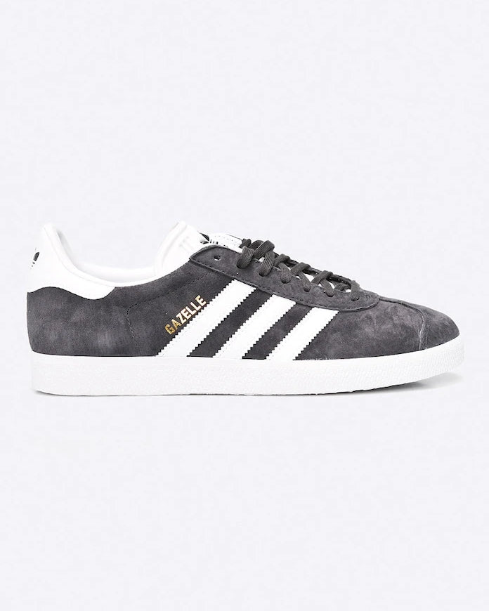adidas Originals - Обувки Gazelle