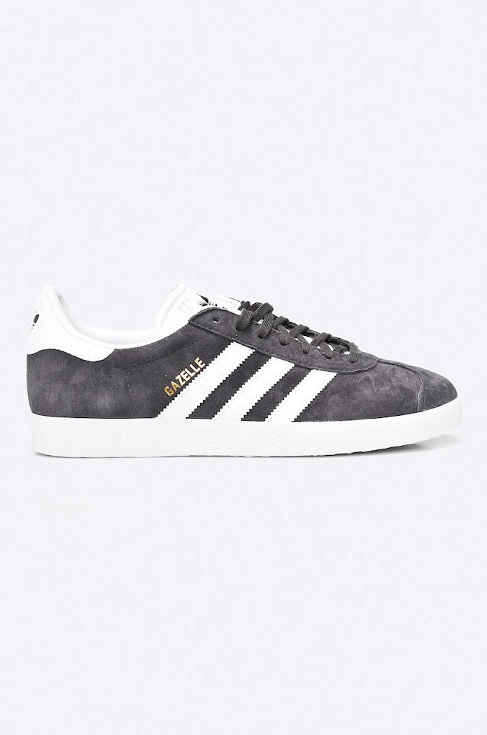 adidas Originals - Gazelle Ayakkabı