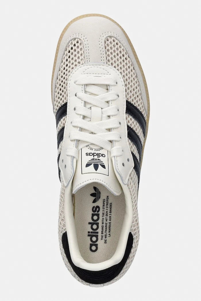 adidas Originals Samba OG kadın spor ayakkabı