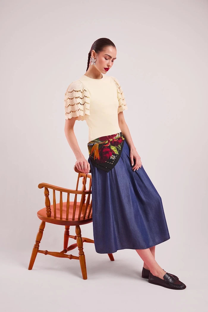 Medicine Tişört