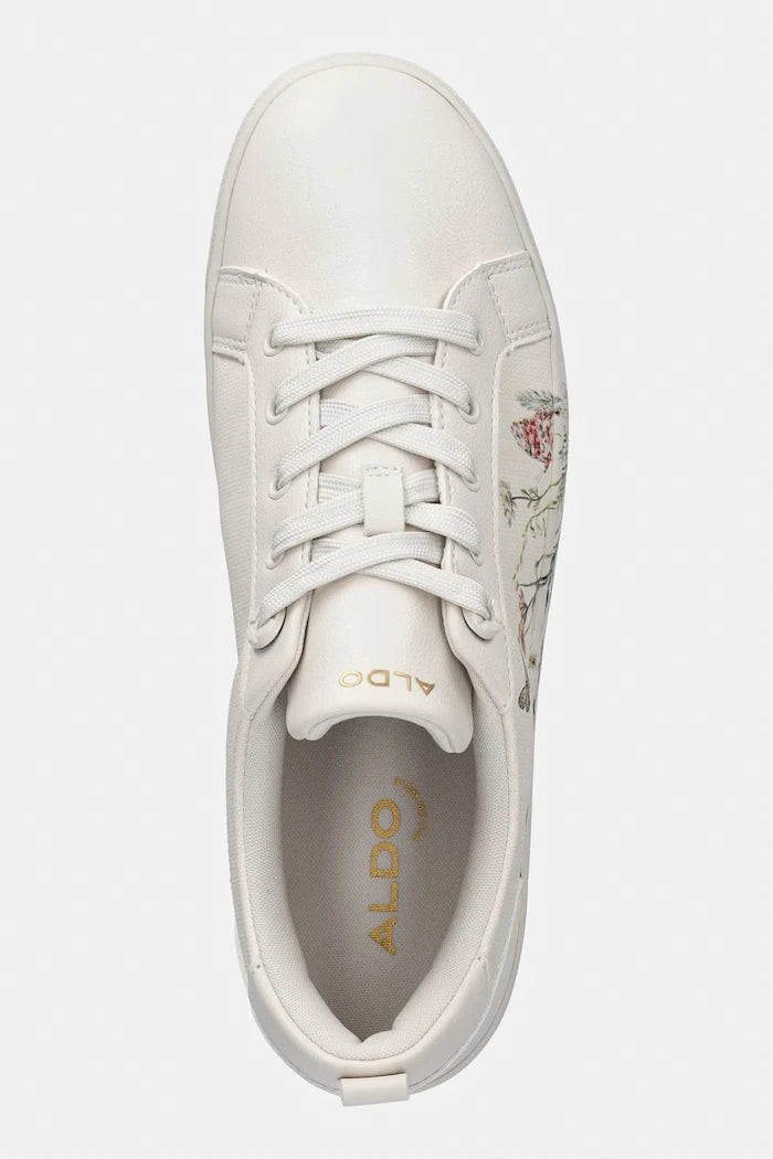 Aldo WILDFLOWERS маратонки дамски