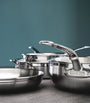 ProBond 10-Piece Cookware Set