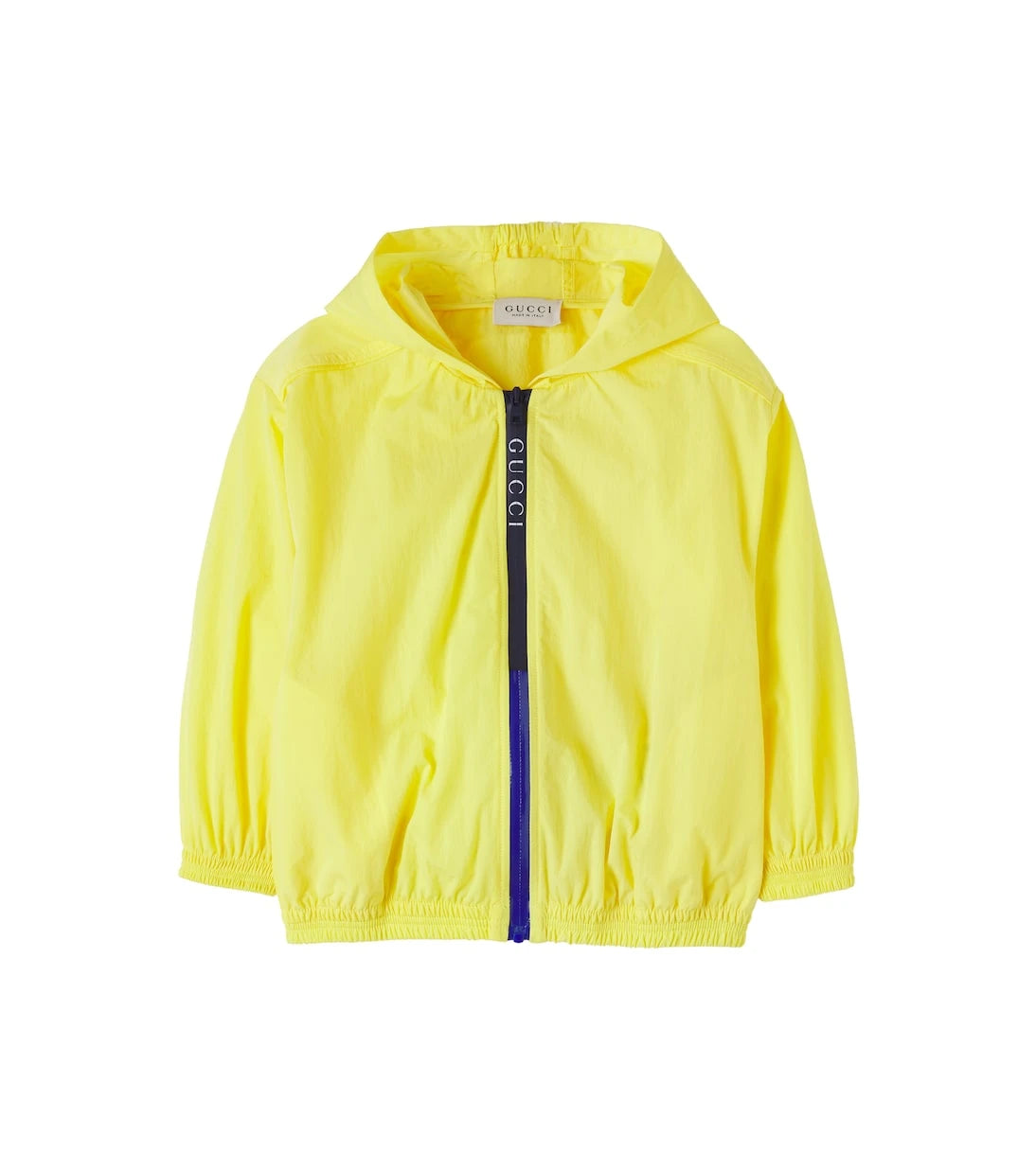 Gucci Kids - Baby jacket