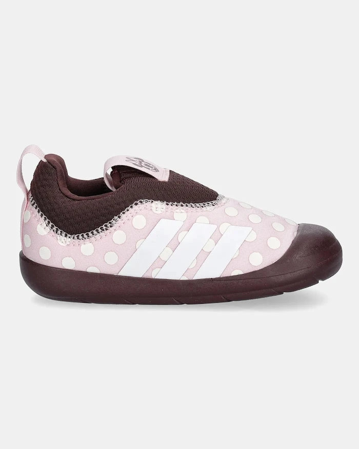adidas MONOFIT MINNIE Çocuk Spor Ayakkabı
