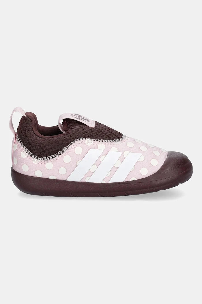Детски маратонки adidas MONOFIT MINNIE