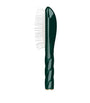Small N.04 The Miracle Detangling Scalp Hairbrush