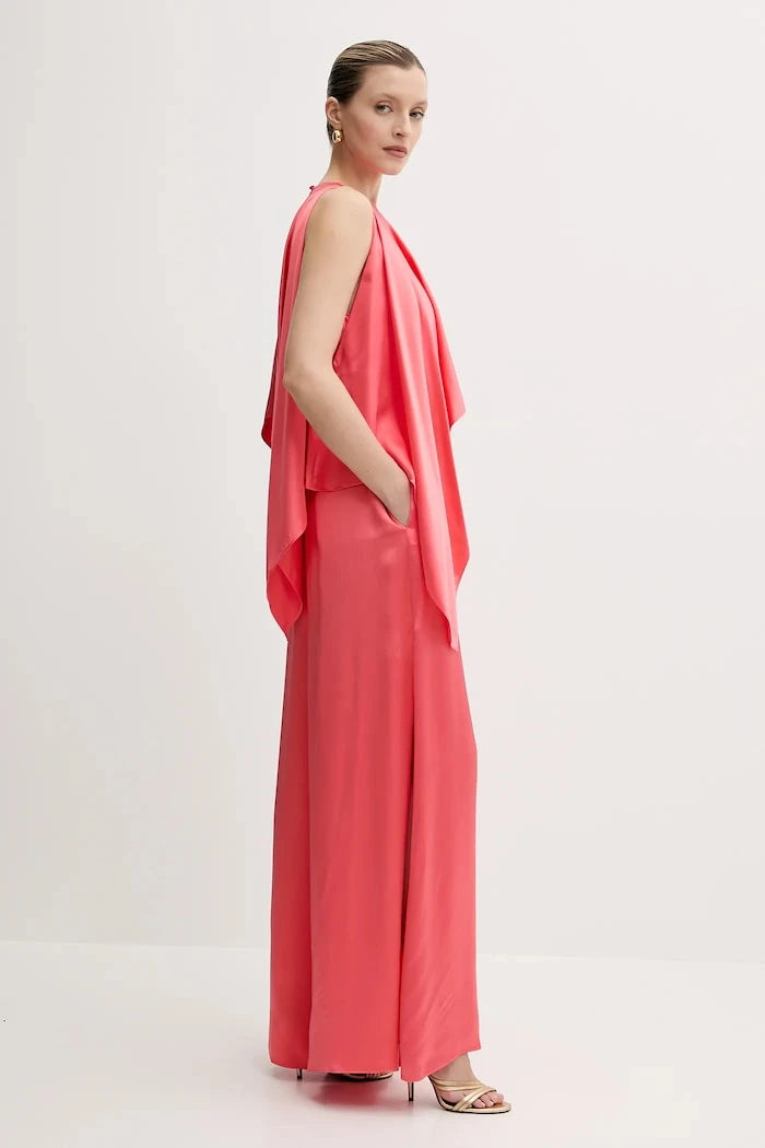 Гащеризон Pinko