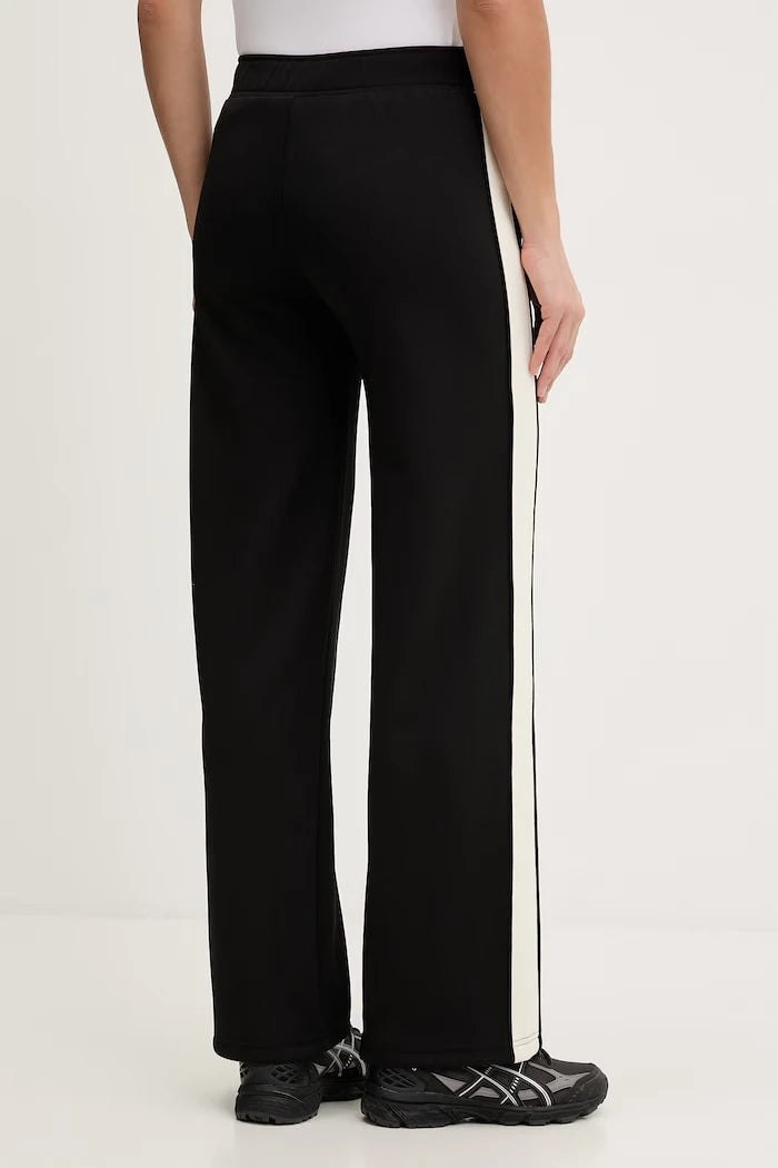 Guess MARLENE Spor Pantolon