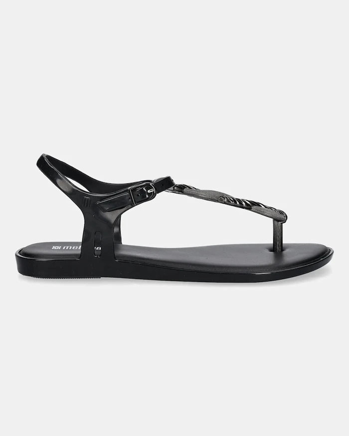 Melissa SOLAR TWIST AD Sandalet