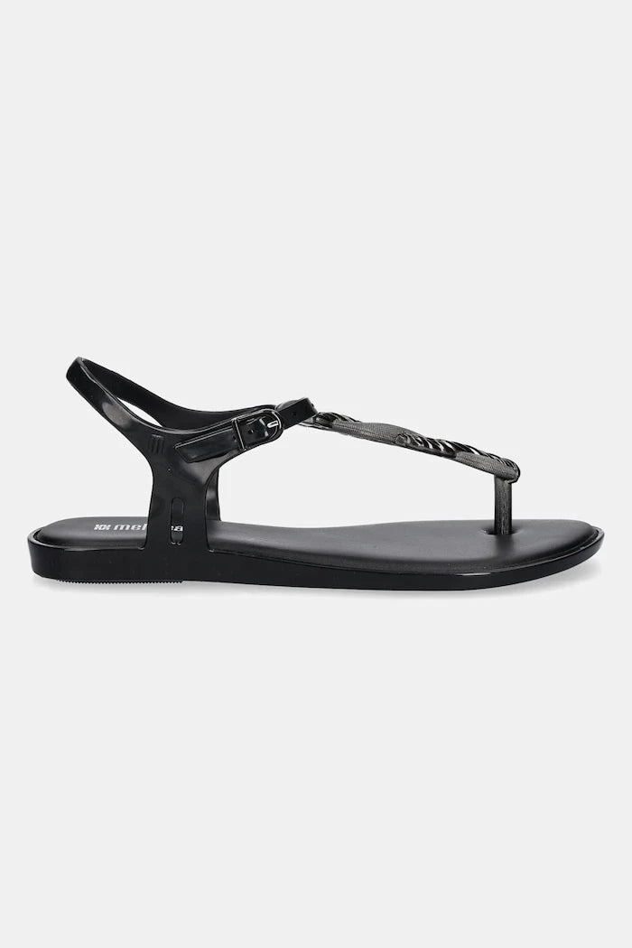 Сандали Melissa MELISSA SOLAR TWIST AD