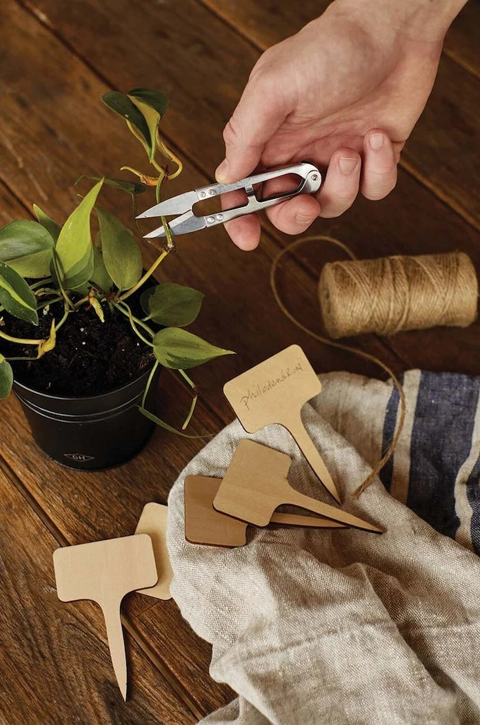 Градинарски комплект Gentlemen's Hardware Gardners Gift