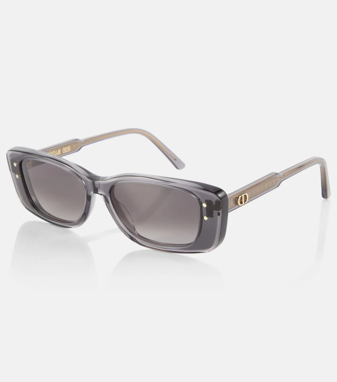 Dior Eyewear - DiorHighlight S2I sunglasses